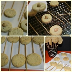 image-asset (3).jpeg