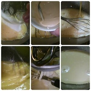 image-asset (1).jpeg