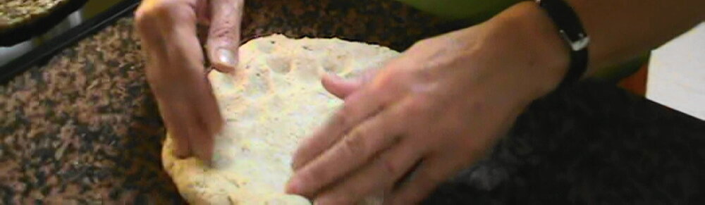 image-asset (2).jpeg