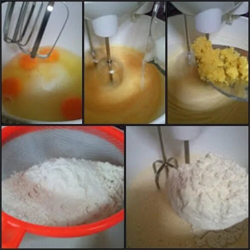 image-asset (3).jpeg