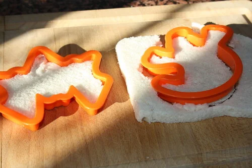 image-asset (1).jpeg