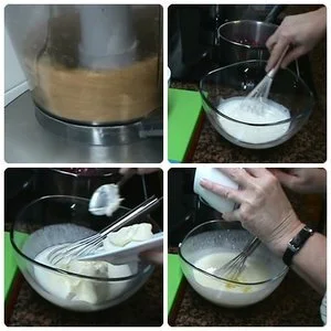 image-asset (1).jpeg