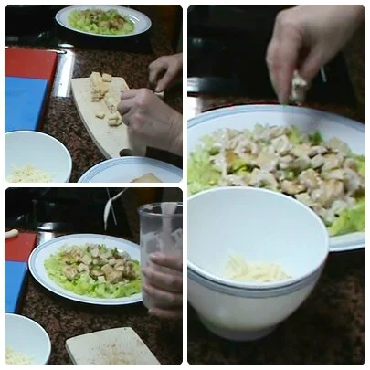 image-asset (1).jpeg