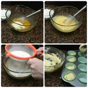 image-asset (1).jpeg