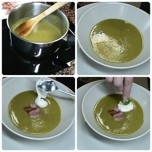 image-asset (2).jpeg