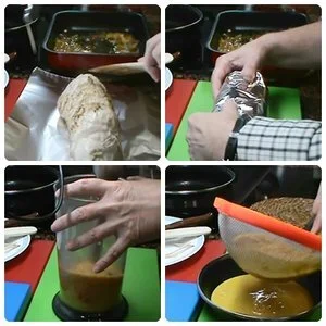 image-asset (5).jpeg