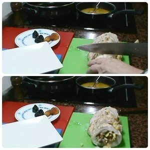 image-asset (6).jpeg