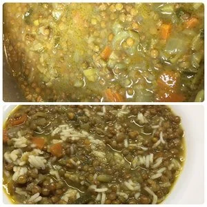 image-asset (3).jpeg