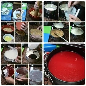 image-asset (8).jpeg