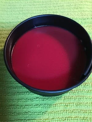 image-asset (1).jpeg