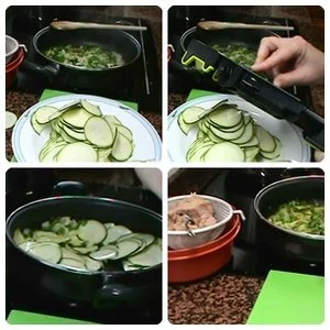 image-asset (1).jpeg