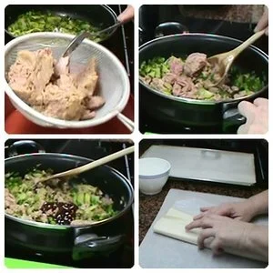 image-asset (2).jpeg