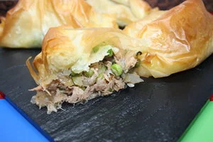 image-asset (5).jpeg