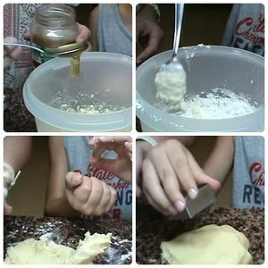 image-asset (1).jpeg