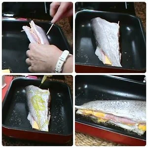 image-asset (1).jpeg