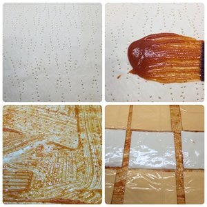 image-asset (3).jpeg