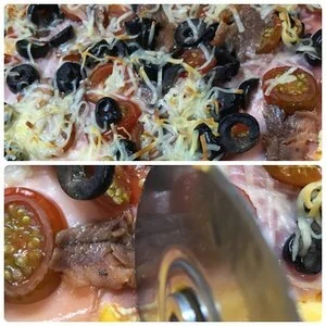 image-asset (1).jpeg