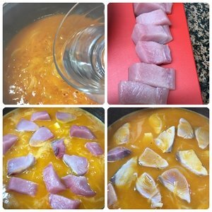 image-asset (1).jpeg