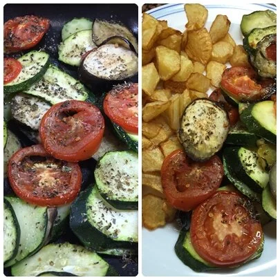 image-asset (3).jpeg