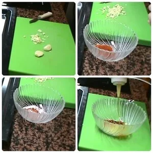 image-asset (1).jpeg