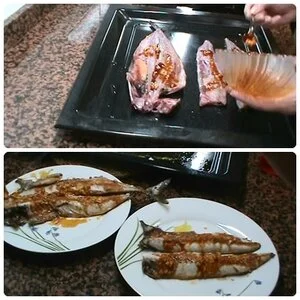 image-asset (2).jpeg