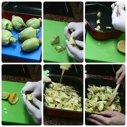 image-asset (3).jpeg