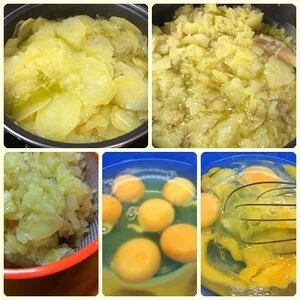 image-asset (1).jpeg