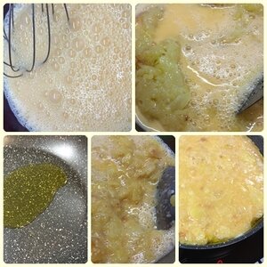 image-asset (2).jpeg