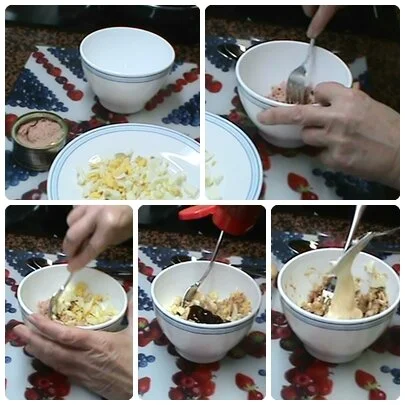 image-asset (1).jpeg