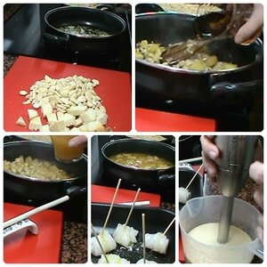 image-asset (1).jpeg