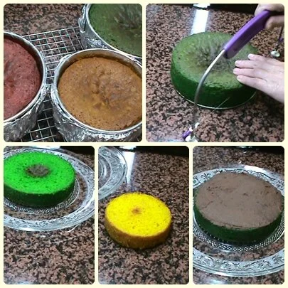 image-asset (1).jpeg