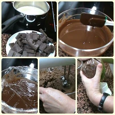 image-asset (2).jpeg