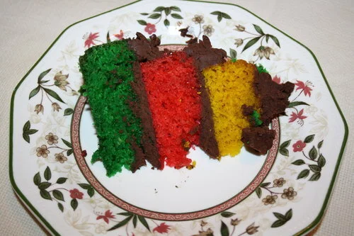 image-asset (4).jpeg