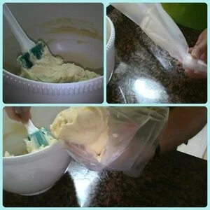 image-asset (1).jpeg