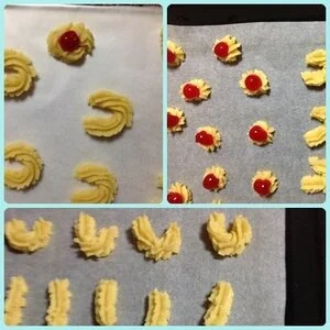 image-asset (2).jpeg