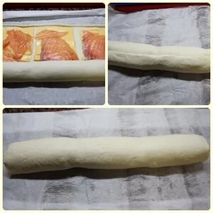 image-asset (1).jpeg