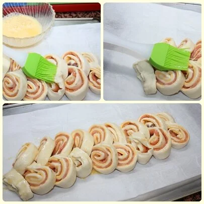 image-asset (4).jpeg