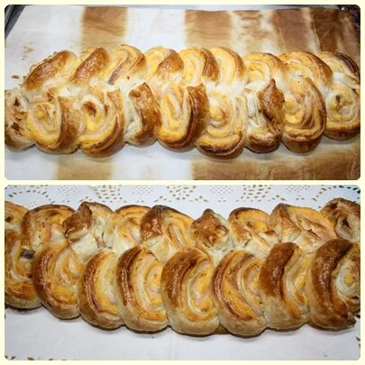 image-asset (5).jpeg