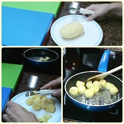 image-asset (1).jpeg