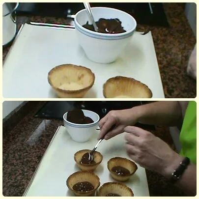 image-asset (5).jpeg