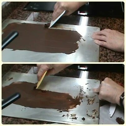 image-asset (9).jpeg