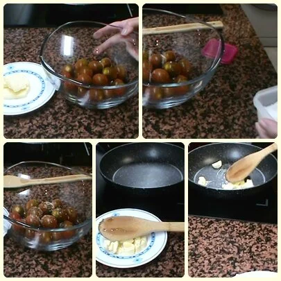 image-asset (1).jpeg