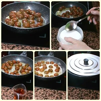 image-asset (2).jpeg