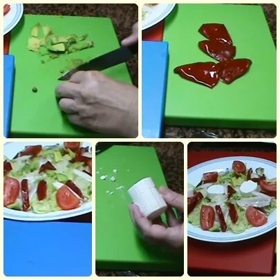 image-asset (1).jpeg