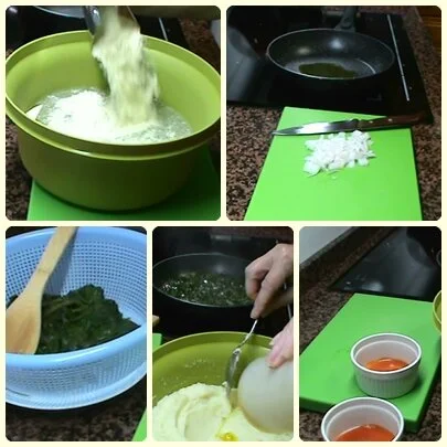 image-asset (2).jpeg