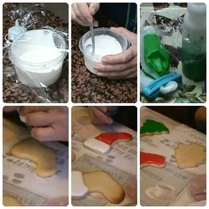 image-asset (5).jpeg