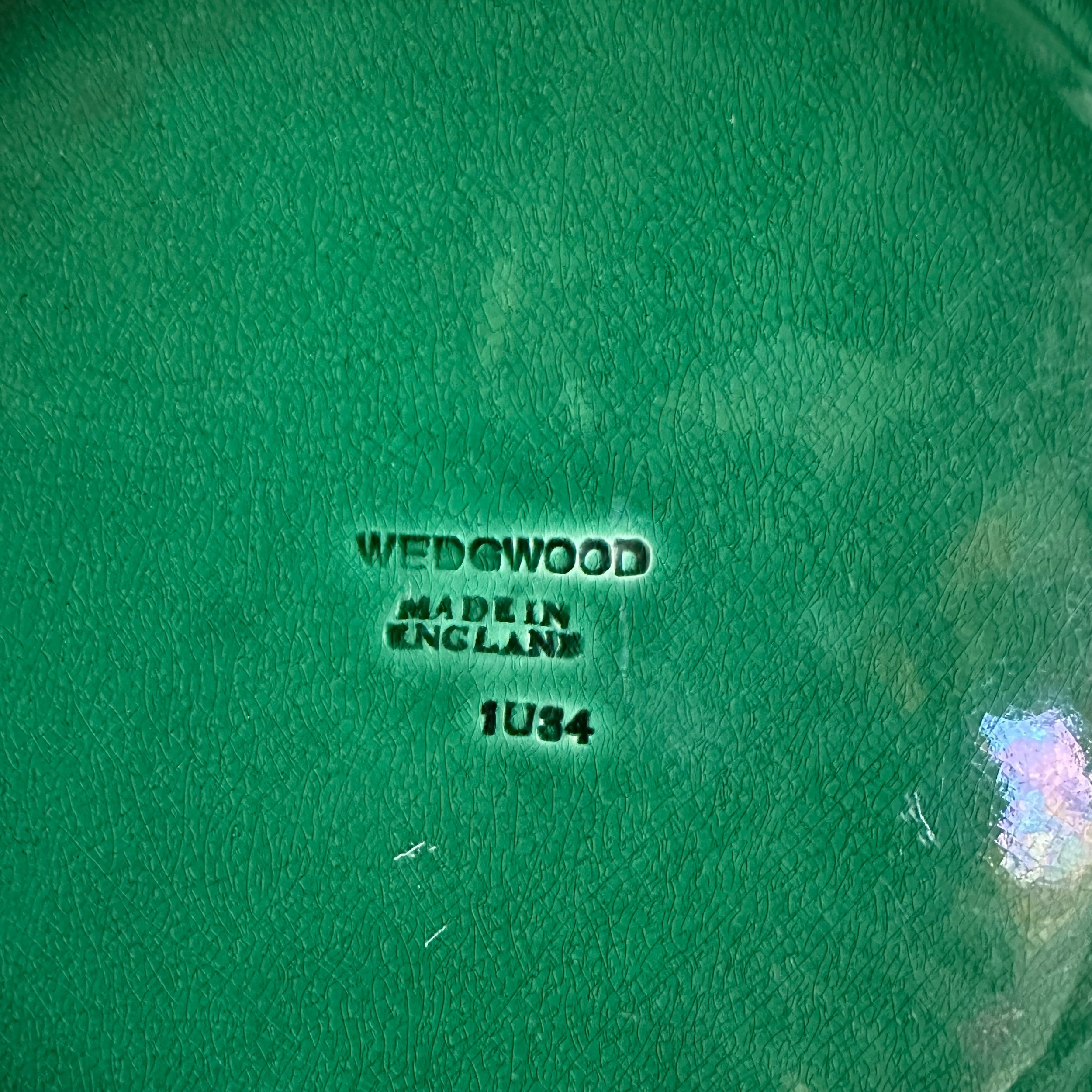 ED8DF008-2700-4C88-9ECA-B7AA6366CF53.jpeg