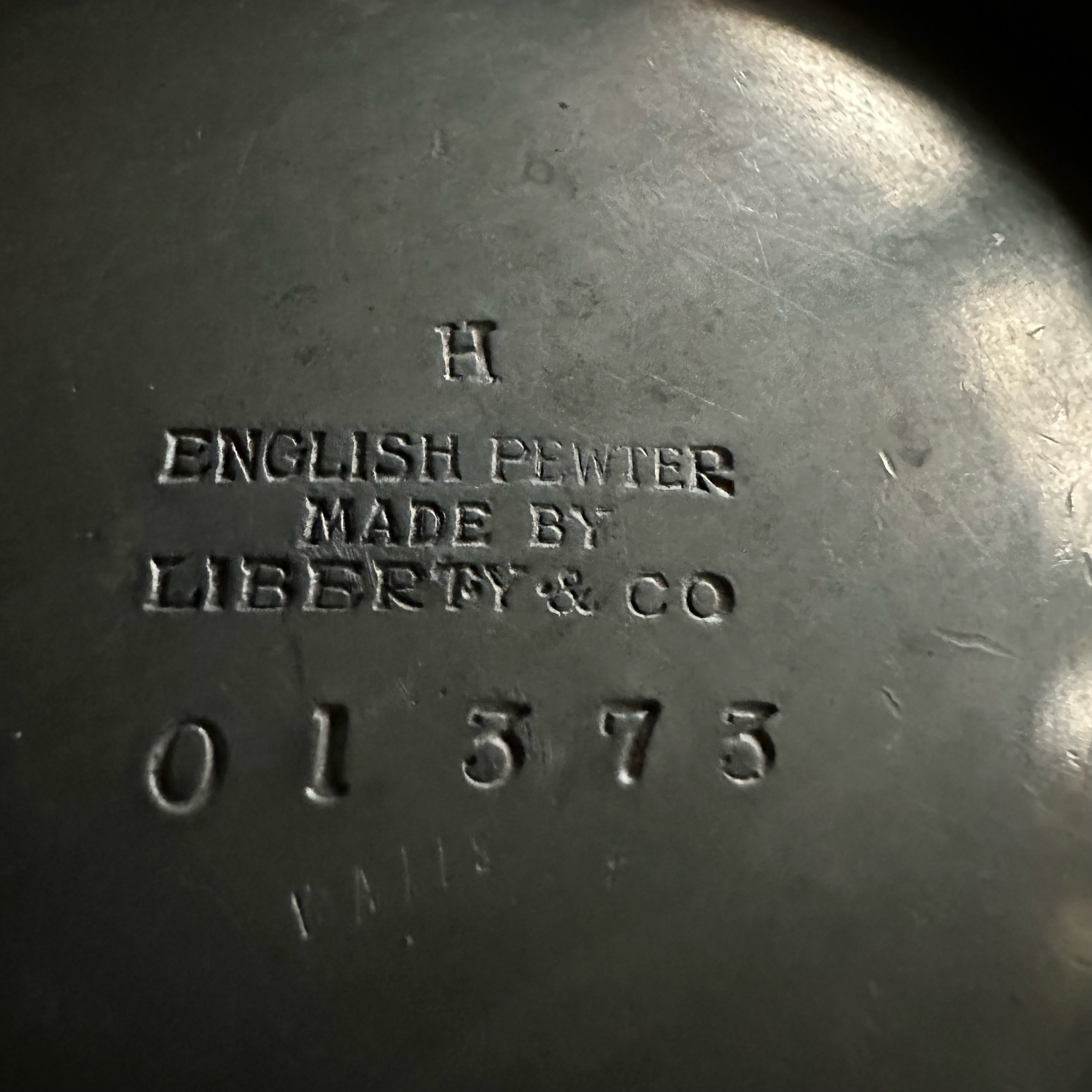 1946896B-2928-43CB-AAE3-0EE1B87D84B3.jpeg