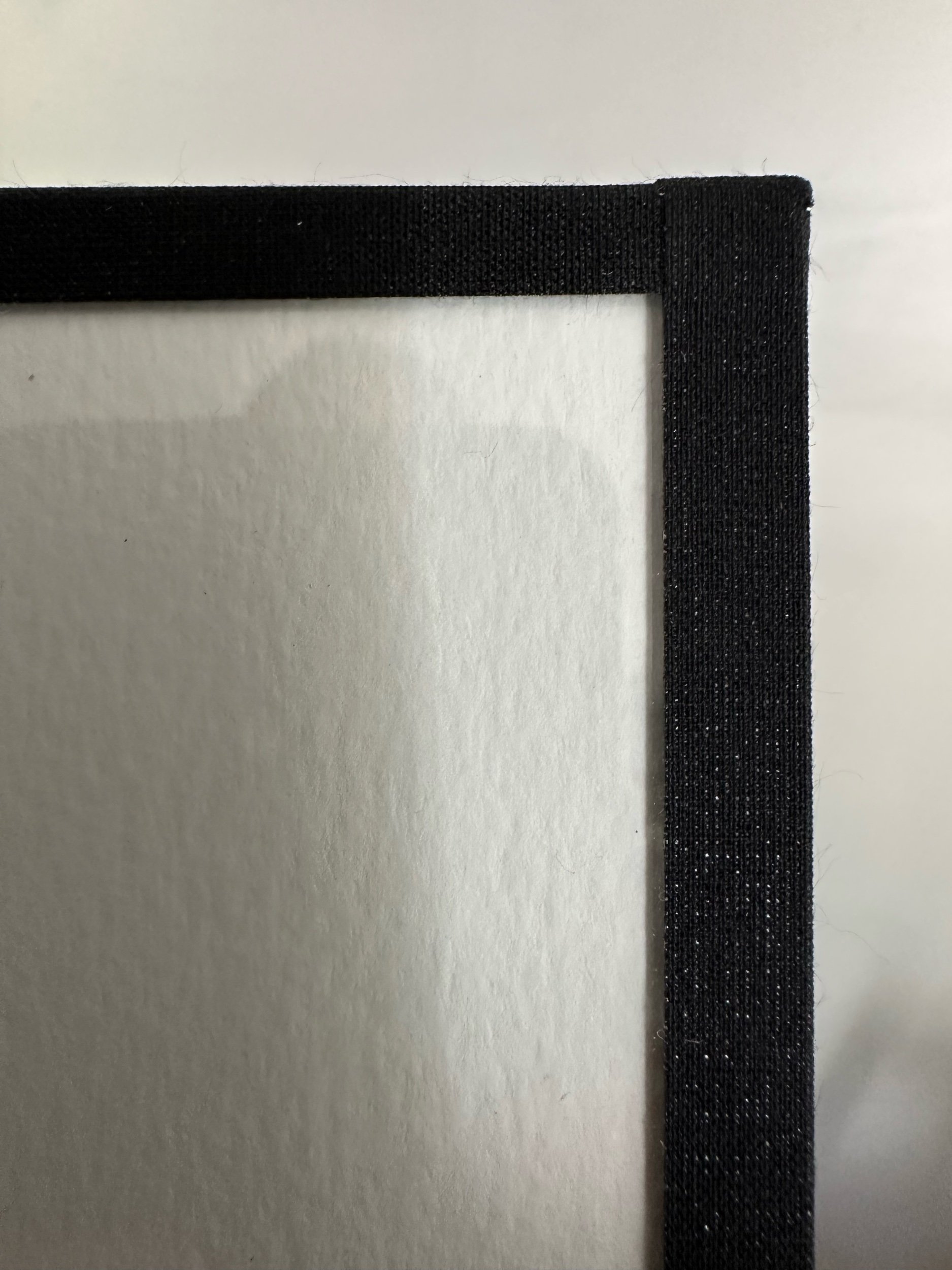 24250492-7C00-49A5-A24C-3A6D3D201EB3.jpeg