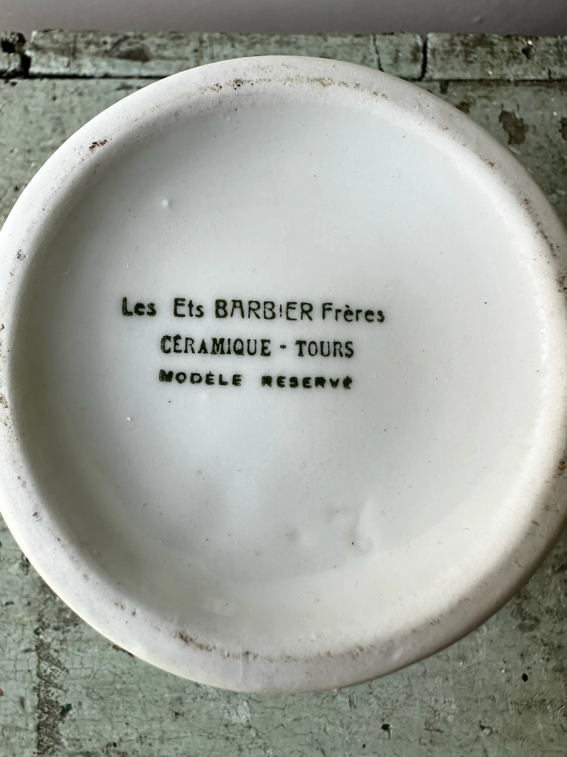 01C2D69D-E5D5-49F4-AE31-892C13A3F466.jpeg